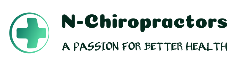 N-Chiropractors
